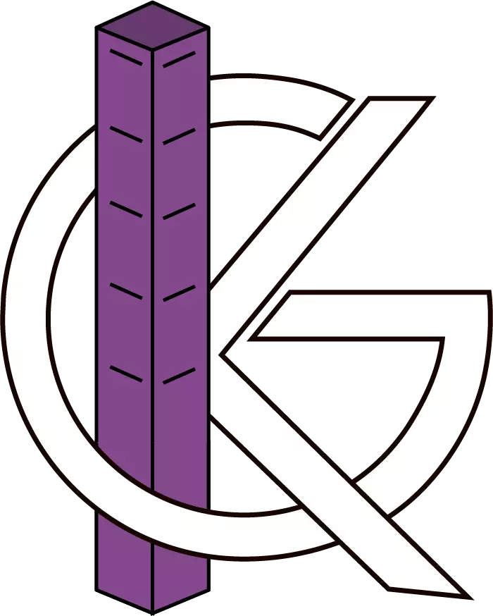 Imagen de logo